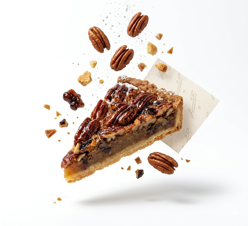 pecano/ بيكانو