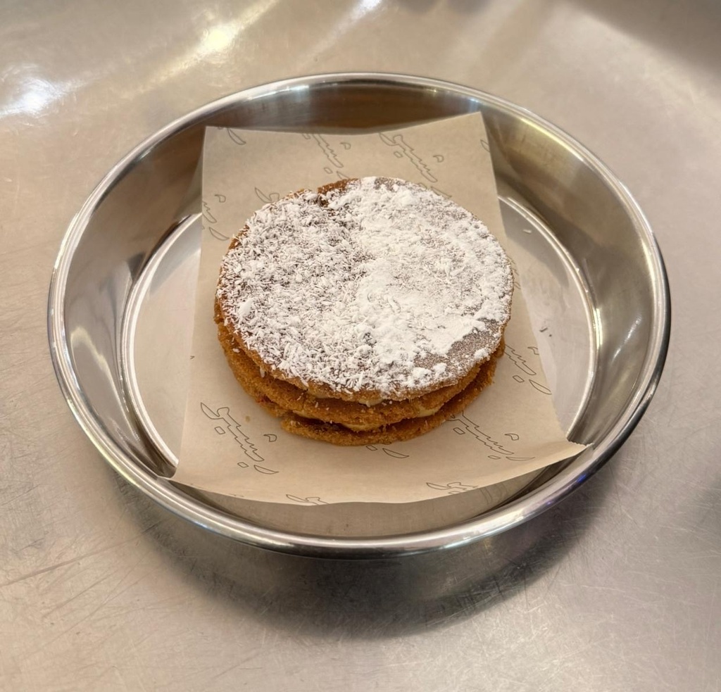 Cocovella/كوكوفيل