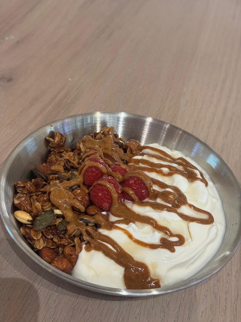 Ratio Crunch/ريشيو كرانش