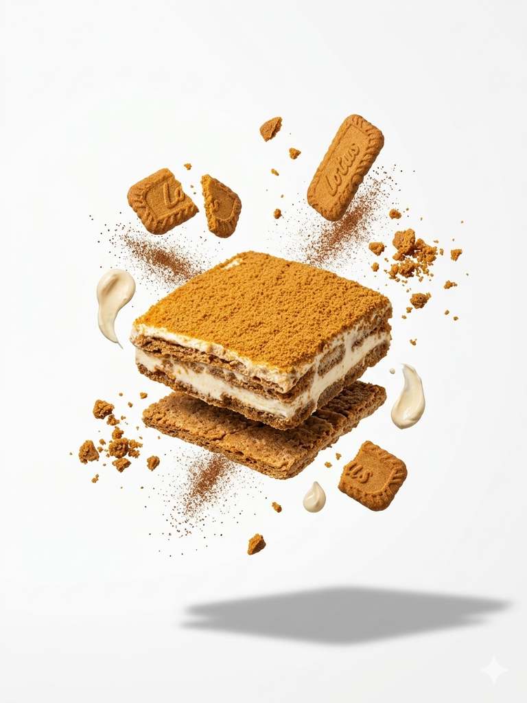 Honey Pudding/هوني بودنق