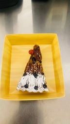 pecano/ بيكانو