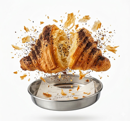 [POS-FP-100132] Spinach Delight/ سبينتش ديلايت