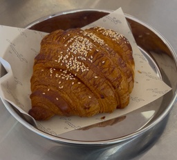 [POS] croissant cheese / كرواسون الجبن
