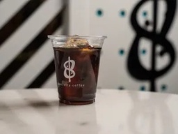 [POS] Cold V60 Indonesia/في 60 بارد اندويسي