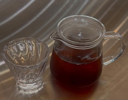 [pos] V60 Indonesia / ڤي 60