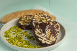 [POS] Lazy Cake/ ليزي كيك