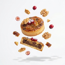 [POS-FP-100054] Dates tarte / تارت التمر