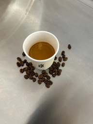 [POS] ESPRESSO ETHIOPIA/ايسبريسو اثويبا