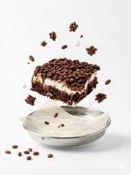 [POS-FP-100098] KRENCHO /كرنشو